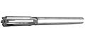 3476-carbide-tipped-straight-flute-chucking-reamer.jpg