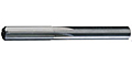 3477-solid-carbide-straight-flute-chucking-reamer