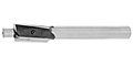 3519-straight-flute-counterbore-for-interchangable-pilots