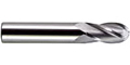 3576-4-flute-single-ball-end-nc-tolerance-end-mill