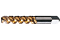 3618-gold-tin-coated-spiral-fluted-tap