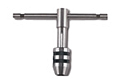 3637-t-handle-tap-wrench