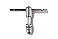 3638-t-handle-ratchet-tap-wrench