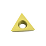 3739-TDEX-triangle-milling-insert.jpg