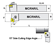 3744-MCRN-R-L-carbide-insert-toolholder.jpg