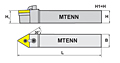 3749-MTENN-carbide-insert-toolholder.jpg