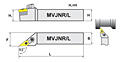 3754-MVJN-R-L-carbide-insert-toolholder.jpg