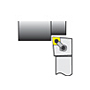 3756-MCLN-R-L-carbide-insert-toolholder