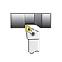 3757-MDJN-R-L-carbide-insert-toolholder.jpg