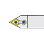 3758-MDPNN-carbide-insert-toolholder.jpg