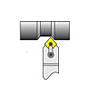 3759-MSDNN-carbide-insert-toolholder.jpg