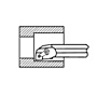 3761-MTENN-carbide-insert-toolholder.jpg