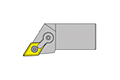3779-MDJN-insert-indexable-turning-tool-holder.jpg
