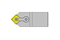 3783-MSDNN-insert-indexable-turning-tool-holder