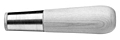 3882-long-ferrule-type-file-handle