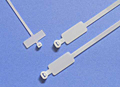 4015-MARKER-IDENTIFICATION-CABLE-TIES