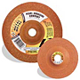 5007-FLEXIBLE-GRINDING-WHEELS-METAL-STAINLESS-STEEL-SRT-T-27