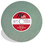 5015-BENCH-GRINDING-WHEEL-GREEN-SILICON-CARBIDE-T1