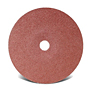 5076-resin-fibre-discs-aluminum-oxide