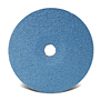 5077-resin-fibre-discs-zirconia