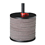 5079-resin-fibre-discs-spindle