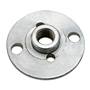 5086-rubber-back-up-pad-pad-nut