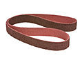 5169-medium-maroon-surface-conditioning-belt