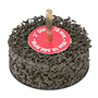 5185-black-double-ez-strip-wheel-with-spindle