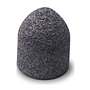 5247-type-16-cone-grinding-stone