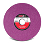 5255-ruby-surface-grinding-wheel