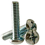 577-MACHINE-SCREW-ROUND-HEAD-PHILLIPS-SLOTTED-COMBO-ZINC-CR-3