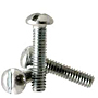 583-MACHINE-SCREW-ROUND-HEAD-SLOTTED-ZINC-CR-3