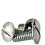 584-MACHINE-SCREW--TRUSS-HEAD-SLOTTED--ZINC-CR-3