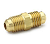 6009-PARKER-SAE-45-FLARED-FITTINGS-UNIONS-42F