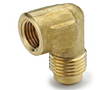6018-PARKER-SAE-45-FLARED-FITTINGS-FEMALE-ELBOW-150F