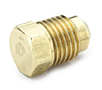6023-PARKER-SAE-45-FLARED-FITTINGS-FLARED-SEAL-PLUG-639F