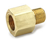 6027-PARKER-SAE-45-FLARED-FITTINGS-FEMALE-FLARE-TO-MALE-PIPE-THREAD-664FHD