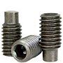 607-FULL-DOG-SOCKET-SET-SCREWS,-THERMAL-BLACK-OXIDE,-ALLOY