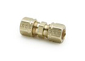 6085-PARKER-COMPRESS-ALIGN-FITTINGS-UNION-62CA