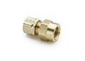 6091-PARKER-COMPRESS-ALIGN-FITTINGS-FEMALE-CONNECTOR-66CA