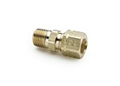 6092-PARKER-COMPRESS-ALIGN-FITTINGS-MALE-CONNECTOR-68CA