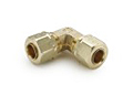 6096-PARKER-COMPRESS-ALIGN-FITTINGS-UNION-ELBOW-165CA