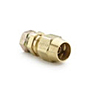 6200-parker-brass-fitting_female_swivel_connector_66RBSV