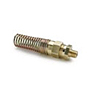 6204-parker-brass-fitting_male_connector_with_spring_68RBSG