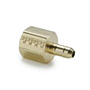 6213-parker-brass-fitting_female_connector_26