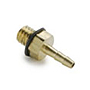 6214-parker-brass-fitting_male_connector_27