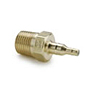 6215-parker-brass-fitting_barb-to-pipe_adapter_28