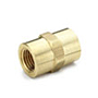 6230-parker-brass-fitting_coupling_207P