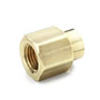 6231-parker-brass-fitting_reducer_coupling_208P