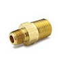 6240-parker-brass-fitting_hex_nipple-reducer_216P